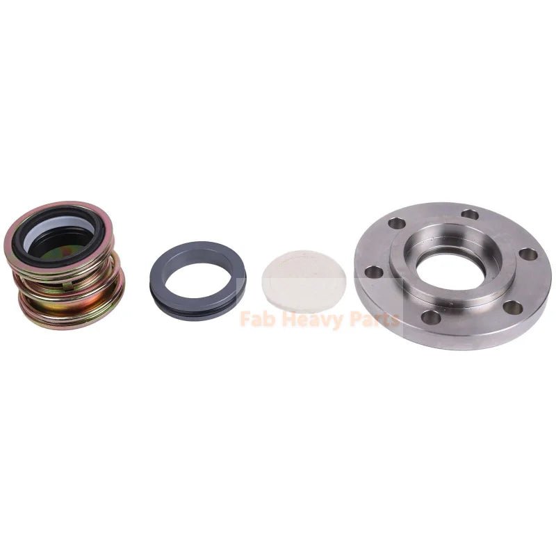 Crankshaft Seal Compressor Kit 17 - 44145 - 00 05G Fits Carrier Transicold - Fab Heavy Parts