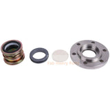 Crankshaft Seal Compressor Kit 17 - 44145 - 00 05G Fits Carrier Transicold - Fab Heavy Parts