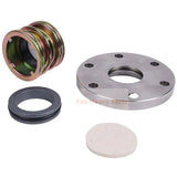 Crankshaft Seal Compressor Kit 17 - 44145 - 00 05G Fits Carrier Transicold - Fab Heavy Parts