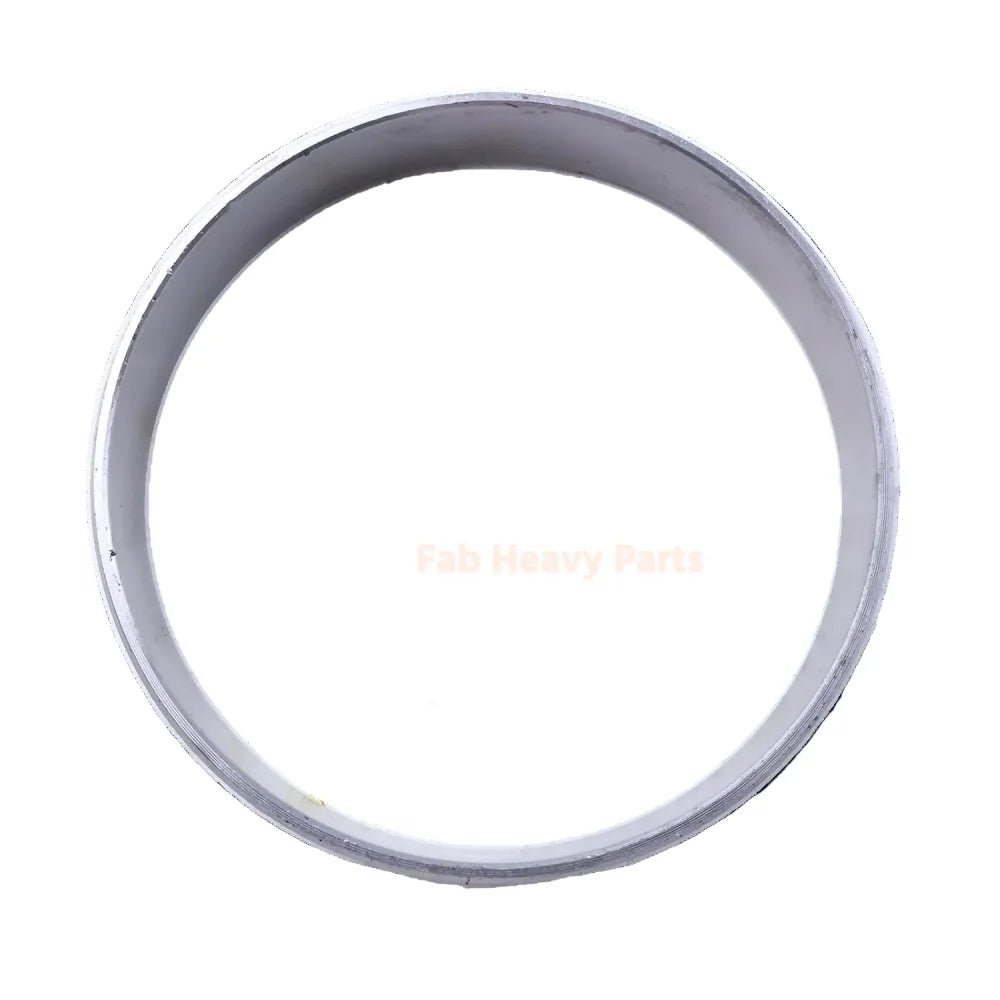 Crankshaft Sleeve 1C010 - 23300 Fits for Kubota V3300 V3600 Engine M9540F M9000 M8200 M8540FC KX080 - 3 - Fab Heavy Parts