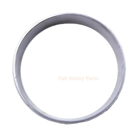 Crankshaft Sleeve 1C010 - 23300 Fits for Kubota V3300 V3600 Engine M9540F M9000 M8200 M8540FC KX080 - 3 - Fab Heavy Parts