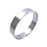 Crankshaft Sleeve 1C010 - 23300 Fits for Kubota V3300 V3600 Engine M9540F M9000 M8200 M8540FC KX080 - 3 - Fab Heavy Parts