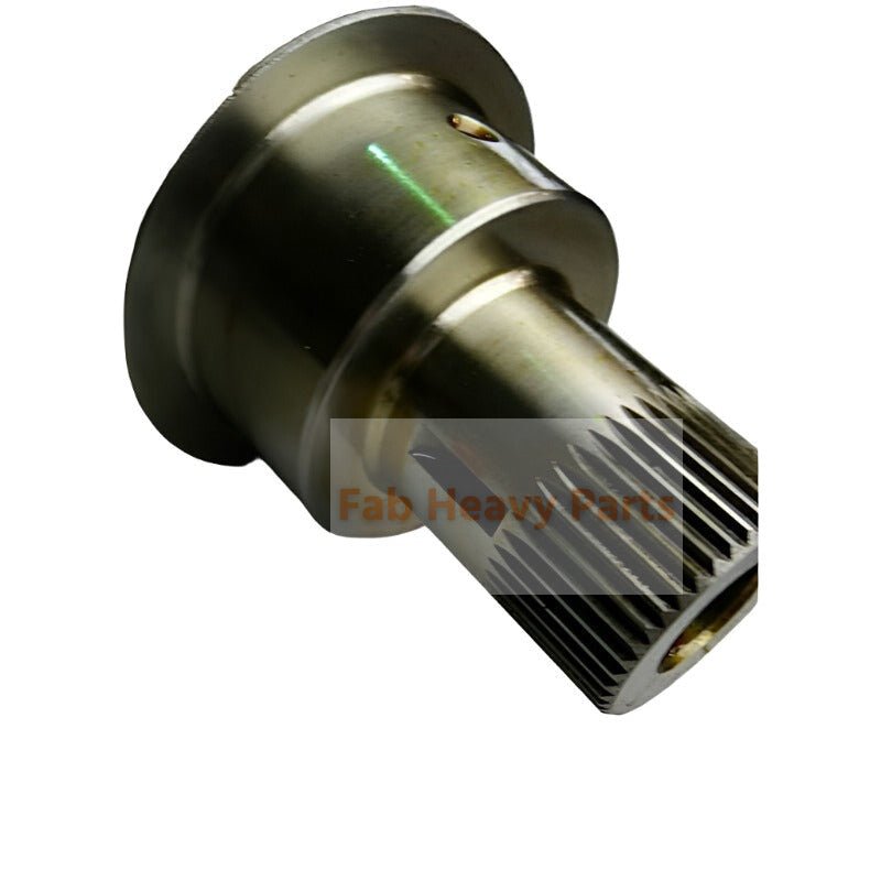 Crankshaft T31315681 Fits for Perkins Engine 1004 - Fab Heavy Parts
