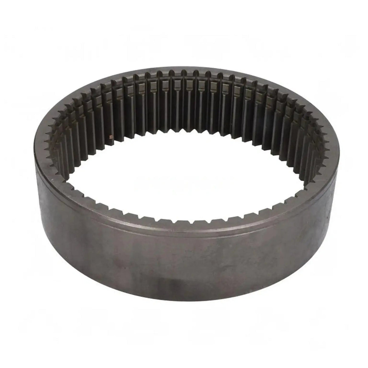 Crown Wheel CAR125339 1537868C1 83983290 for New Holland Tractor 3230 3430 3930 3930H 3930N 4130NO 4630 4630NO 4830N 5030 - Fab Heavy Parts