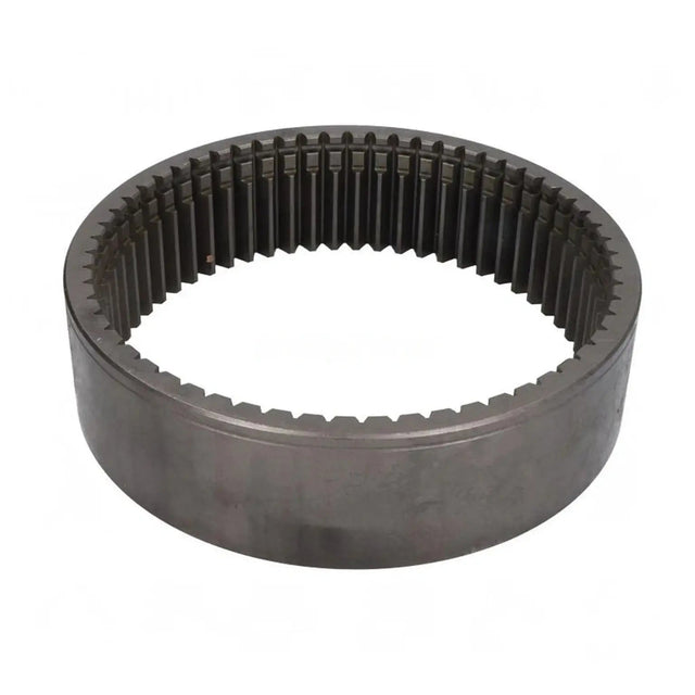 Crown Wheel CAR125339 1537868C1 83983290 for New Holland Tractor 3230 3430 3930 3930H 3930N 4130NO 4630 4630NO 4830N 5030 - Fab Heavy Parts