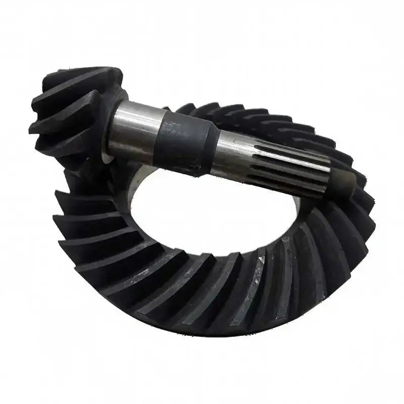 Crown Wheel Pinion Gear 148904A1 for CASE Loader W20E - Fab Heavy Parts