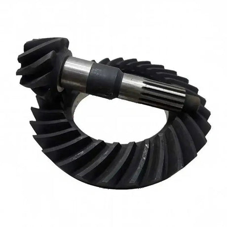 Crown Wheel Pinion Gear 148904A1 for CASE Loader W20E - Fab Heavy Parts
