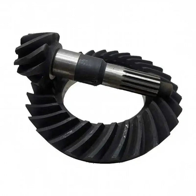 Crown Wheel Pinion Gear 148904A1 for CASE Loader W20E - Fab Heavy Parts