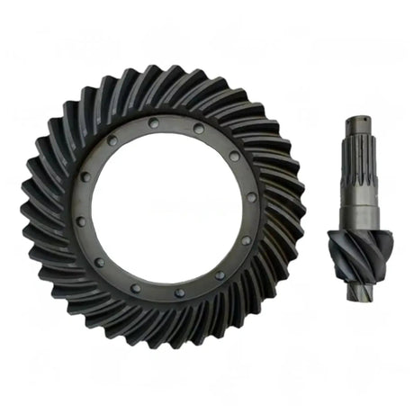 Crown Wheel Pinion Gear 815202 for Clark Forklift - Fab Heavy Parts