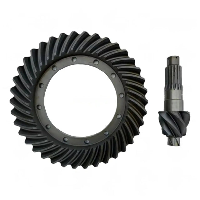 Crown Wheel Pinion Gear 815202 for Clark Forklift - Fab Heavy Parts