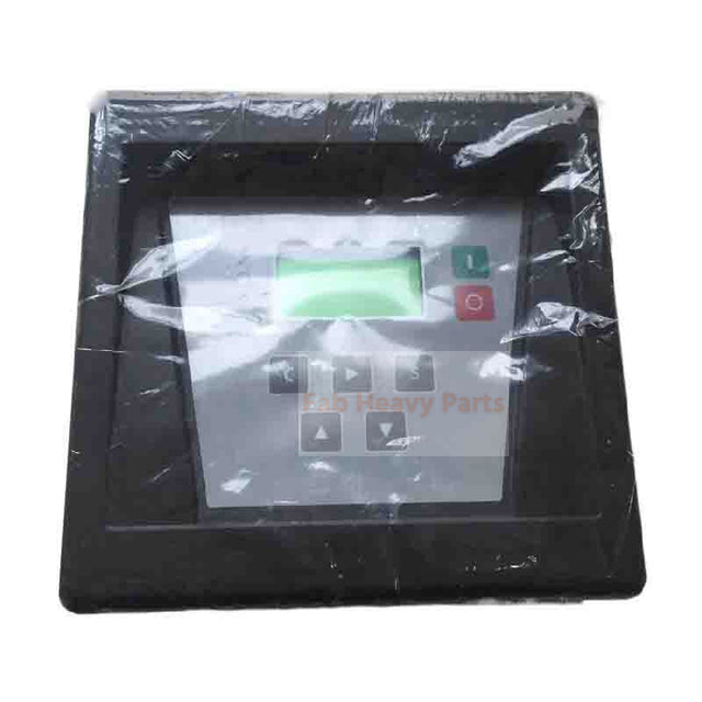 CS6000 Controller 2205481309 for Dynapac Atlas Copco Air Compressor