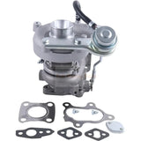 CT9 Turbo Turbocharger 17201-64170 17201-64110 Fits for Toyota Previa Estima Carina Corona Engine 3CTE 3C-TE
