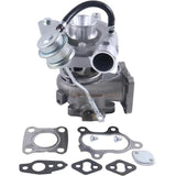 CT9 Turbo Turbocharger 17201-64170 17201-64110 Fits for Toyota Previa Estima Carina Corona Engine 3CTE 3C-TE