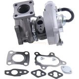 CT9 Turbo Turbocharger 17201 - 64170 17201 - 64110 Fits for Toyota Previa Estima Carina Corona Engine 3CTE 3C - TE - Fab Heavy Parts