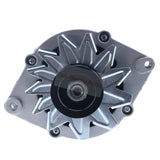 12V Generator 3936680 Passend für Cummins Engine 6BT 6BT5.9