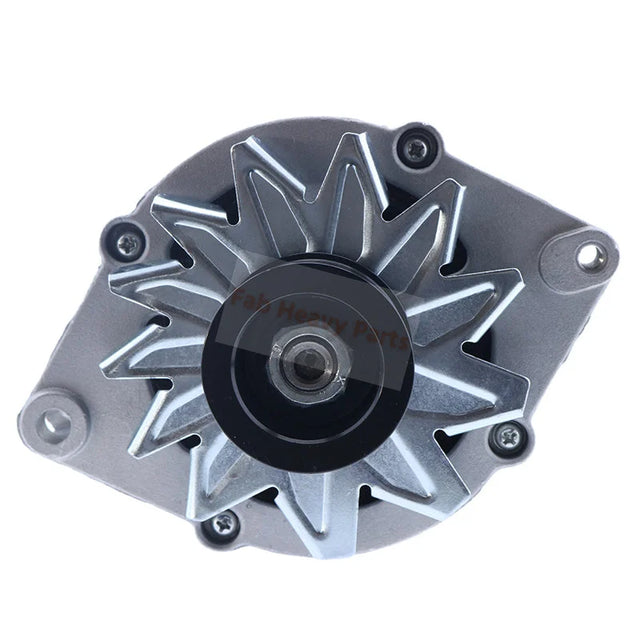 12V Generator 3936680 Passend für Cummins Engine 6BT 6BT5.9