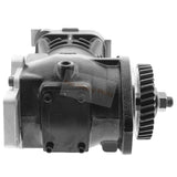 Convient au moteur Cummins 6BT5.9 Compresseur de frein à air 3285923