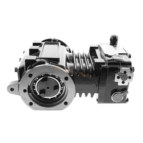 Passend für Cummins Engine K19 M11 N14 Druckluftbremskompressor 3417958, 3074470, 107506X