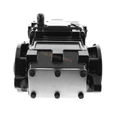 Passend für Cummins Engine K19 M11 N14 Druckluftbremskompressor 3417958, 3074470, 107506X