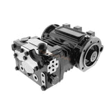 Passend für Cummins Engine K19 M11 N14 Druckluftbremskompressor 3417958, 3074470, 107506X
