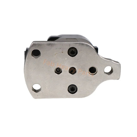 カミンズエンジンQSX15メーターアクチュエータ4089428に適合します