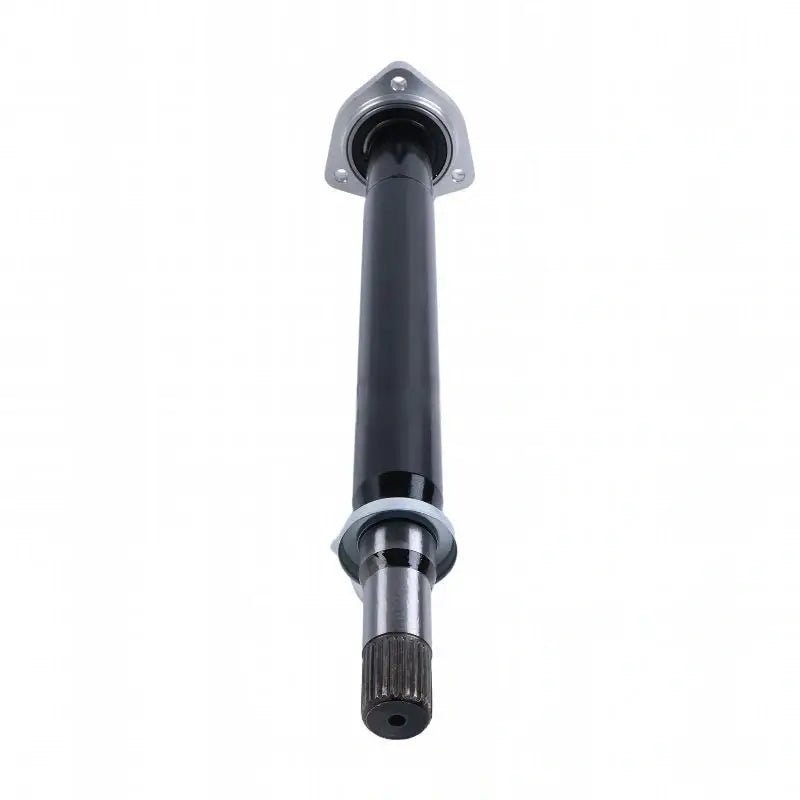 CV Intermediate Shaft 22901057 20997747 for Buick Allure LaCrosse Regal Cadillac SRX XTS - Fab Heavy Parts