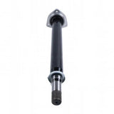 CV Intermediate Shaft 22901057 20997747 for Buick Allure LaCrosse Regal Cadillac SRX XTS - Fab Heavy Parts