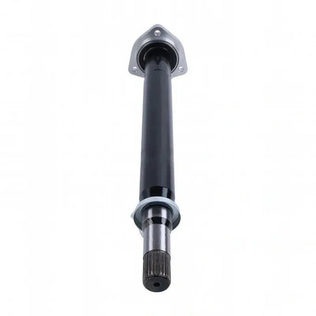 CV Intermediate Shaft 22901057 20997747 for Buick Allure LaCrosse Regal Cadillac SRX XTS - Fab Heavy Parts