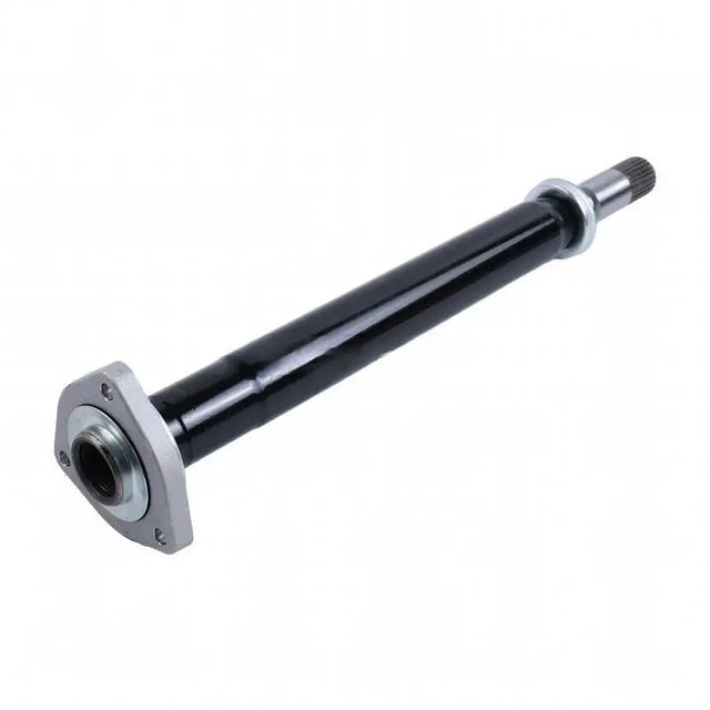 CV Intermediate Shaft 22901057 20997747 for Buick Allure LaCrosse Regal Cadillac SRX XTS - Fab Heavy Parts
