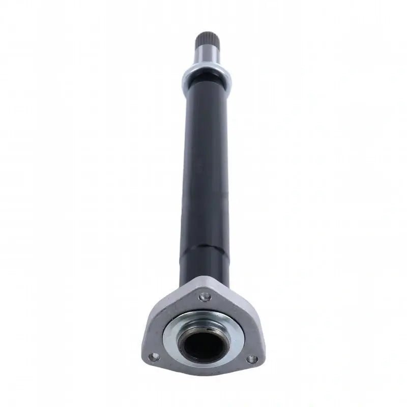 CV Intermediate Shaft 22901057 20997747 for Buick Allure LaCrosse Regal Cadillac SRX XTS - Fab Heavy Parts