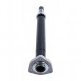 CV Intermediate Shaft 22901057 20997747 for Buick Allure LaCrosse Regal Cadillac SRX XTS - Fab Heavy Parts