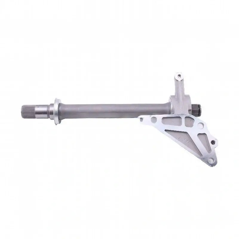 CV Intermediate Shaft 44500-TA1-A00 for 08-12 Honda Accord 3.5L