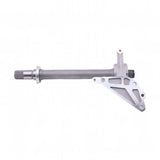 CV Intermediate Shaft 44500-TA1-A00 for 08-12 Honda Accord 3.5L