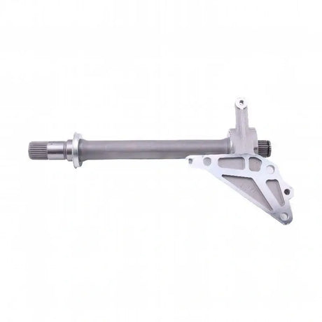 CV Intermediate Shaft 44500-TA1-A00 for 08-12 Honda Accord 3.5L