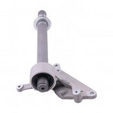 CV Intermediate Shaft 44500-TA1-A00 for 08-12 Honda Accord 3.5L