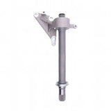 CV Intermediate Shaft 44500-TA1-A00 for 08-12 Honda Accord 3.5L