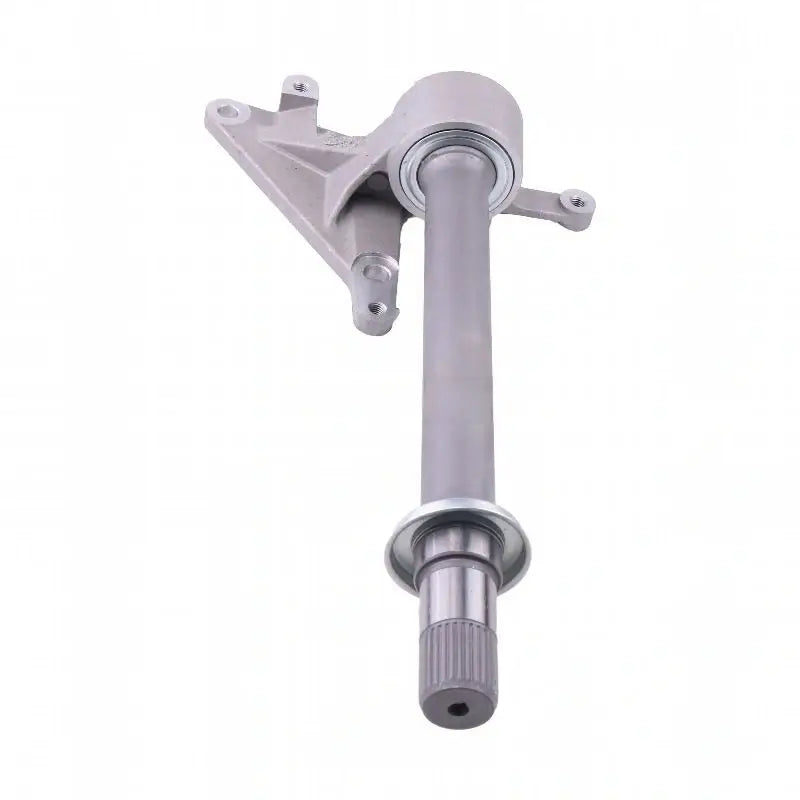 CV Intermediate Shaft 44500-TA1-A00 for 08-12 Honda Accord 3.5L