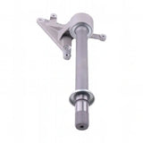 CV Intermediate Shaft 44500-TA1-A00 for 08-12 Honda Accord 3.5L