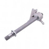 CV Intermediate Shaft 44500 - TA1 - A00 for 08 - 12 Honda Accord 3.5L - Fab Heavy Parts