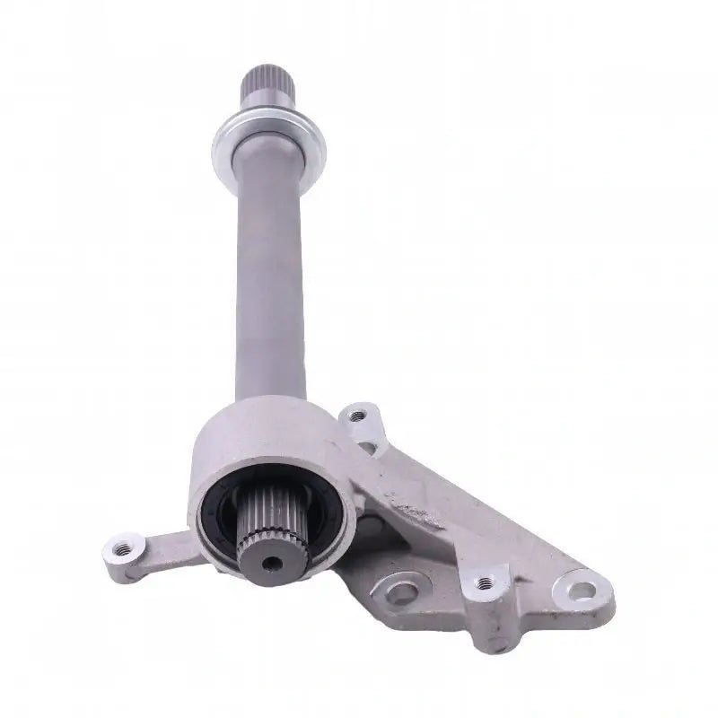 CV Intermediate Shaft 44500 - TA1 - A00 for 08 - 12 Honda Accord 3.5L - Fab Heavy Parts