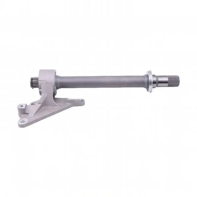 CV Intermediate Shaft 44500 - TA1 - A00 for 08 - 12 Honda Accord 3.5L - Fab Heavy Parts