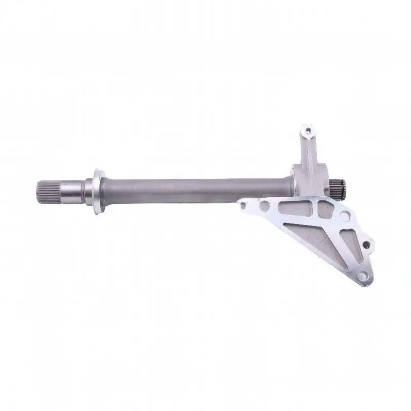 CV Intermediate Shaft 44500 - TA1 - A00 for 08 - 12 Honda Accord 3.5L - Fab Heavy Parts