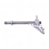 CV Intermediate Shaft 44500 - TA1 - A00 for 08 - 12 Honda Accord 3.5L - Fab Heavy Parts