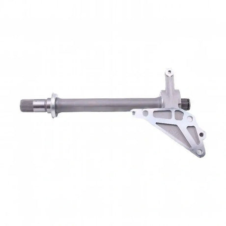 CV Intermediate Shaft 44500 - TA1 - A00 for 08 - 12 Honda Accord 3.5L - Fab Heavy Parts
