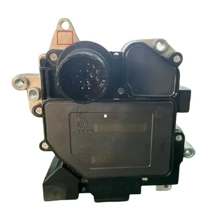 CVT Automatic Transmission Control Unit TCU TCM 01J927156JG for Audi A4 A5 A6 A8 - Fab Heavy Parts