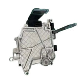 CVT Automatic Transmission Control Unit TCU TCM 01J927156JG for Audi A4 A5 A6 A8 - Fab Heavy Parts