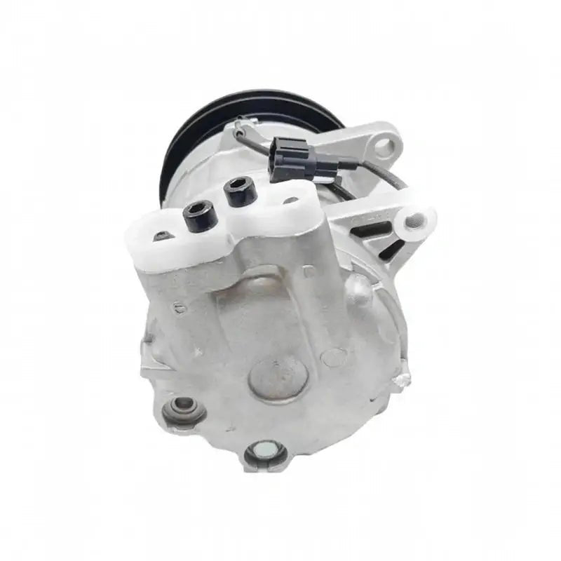 CWV618 A/C Compressor 5C04145010 92600 - VB300 for Nissan Patrol GR Y61 2.8TD 1997 - 2013 - Fab Heavy Parts