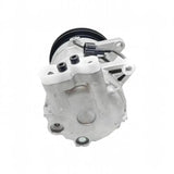 CWV618 A/C Compressor 5C04145010 92600 - VB300 for Nissan Patrol GR Y61 2.8TD 1997 - 2013 - Fab Heavy Parts