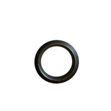 CX130C Swing Motor Rebuild Kit — Cyl Block Piston Shoe Set Plate Valve Plate Brake Disc - Fab Heavy Parts