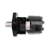 Cycloid Motor TB0100AS100AAAA TB0100AS100AAAB Replaces Parker TB TE Series